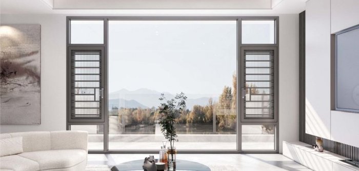 玛咖门窗,广东玛咖门窗